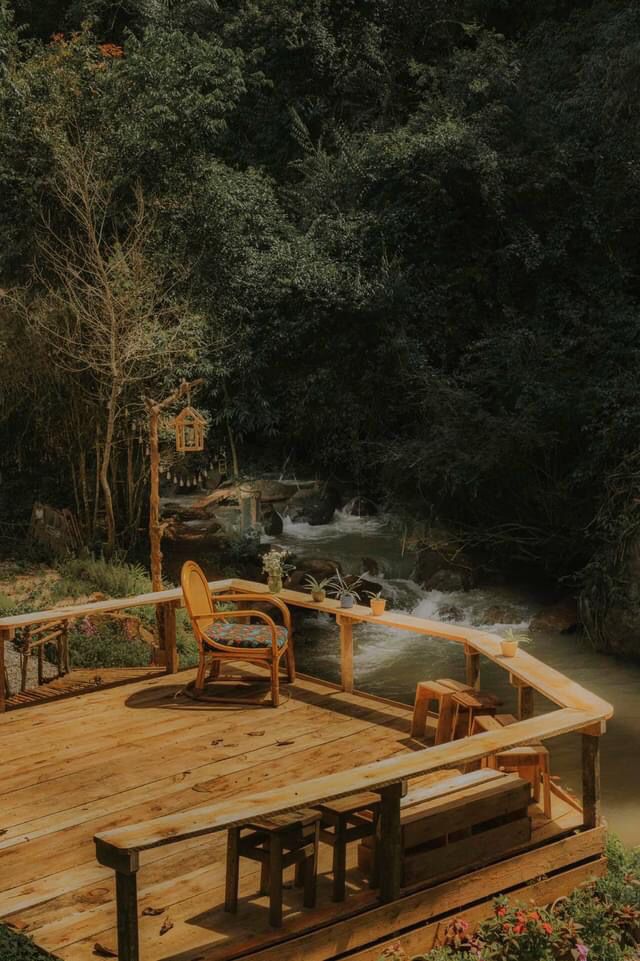 Cà phê